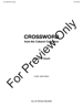 Product Thumbnail 0